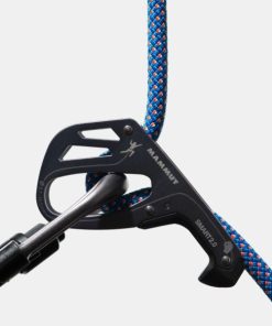 Mossyrockmercantile.shop1baf10608d 2