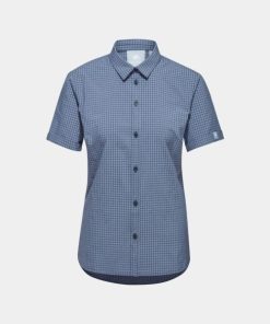 Mossyrockmercantile.shop1c650be412 1