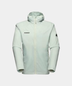 Mossyrockmercantile.shop1ca2c8fecf 1