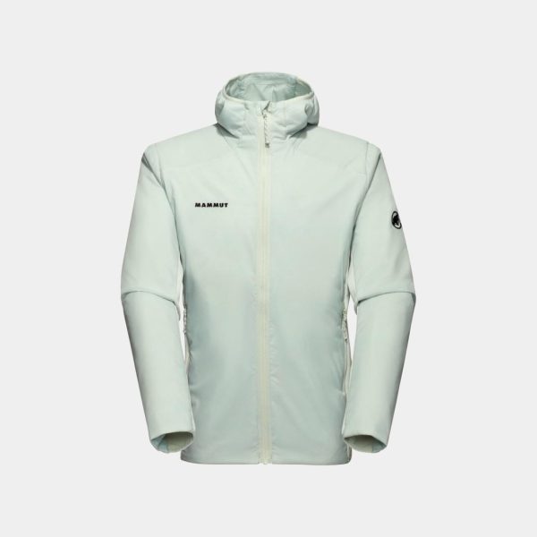 Mossyrockmercantile.shop1ca2c8fecf 1