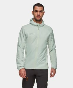 Mossyrockmercantile.shop1ca2c8fecf 2