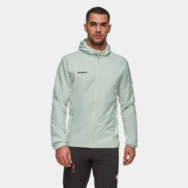 Mossyrockmercantile.shop1ca2c8fecf 2