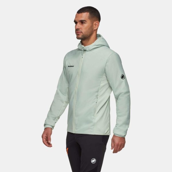 Mossyrockmercantile.shop1ca2c8fecf 3