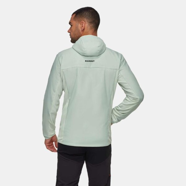 Mossyrockmercantile.shop1ca2c8fecf 4