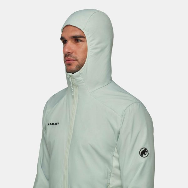 Mossyrockmercantile.shop1ca2c8fecf 5