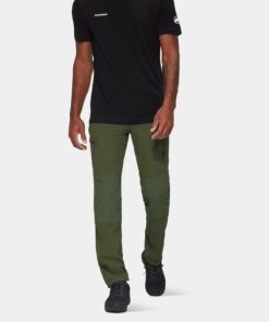 Mossyrockmercantile.shop1d3c11fda9 2