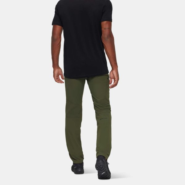 Mossyrockmercantile.shop1d3c11fda9 4