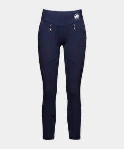 Mossyrockmercantile.shop1d9b36d5ae 1