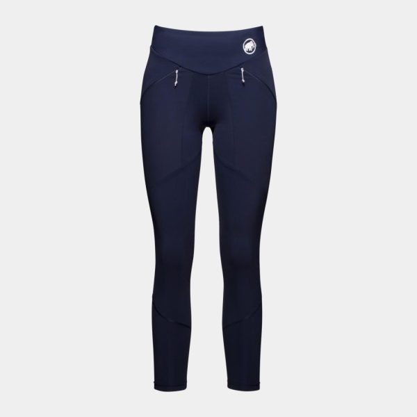 Mossyrockmercantile.shop1d9b36d5ae 1