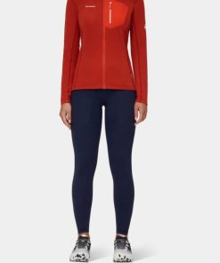 Mossyrockmercantile.shop1d9b36d5ae 2