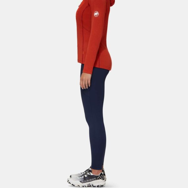 Mossyrockmercantile.shop1d9b36d5ae 3