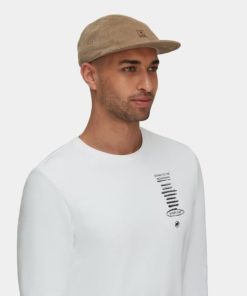 Mossyrockmercantile.shop1f126ad273 2