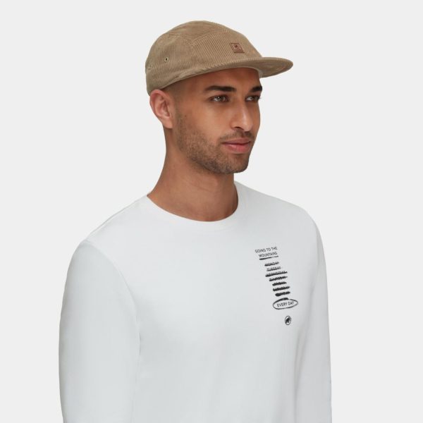 Mossyrockmercantile.shop1f126ad273 2