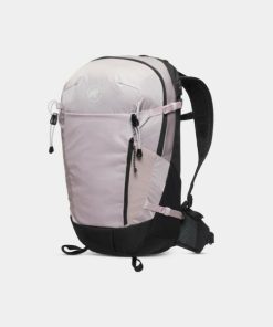 Mossyrockmercantile.shop1f46320da4 1