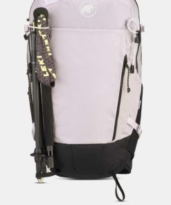 Mossyrockmercantile.shop1f46320da4 2