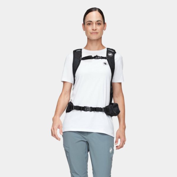 Mossyrockmercantile.shop1f46320da4 4