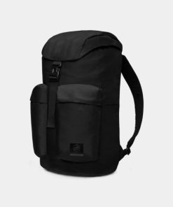 Mossyrockmercantile.shop202bb434e3 1