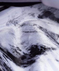 Mossyrockmercantile.shop202bb434e3 2