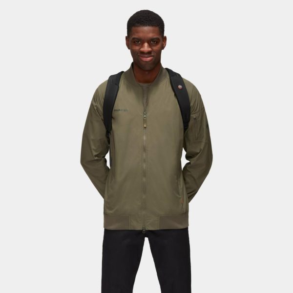 Mossyrockmercantile.shop202bb434e3 4