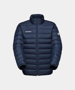 Mossyrockmercantile.shop209cfebc4b 1