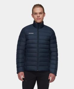 Mossyrockmercantile.shop209cfebc4b 2