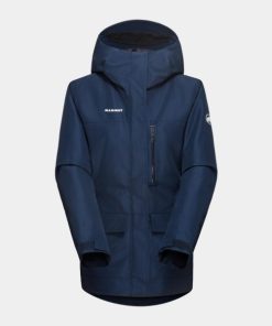 Mossyrockmercantile.shop212a8bb021 1