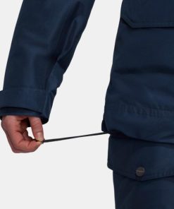 Mossyrockmercantile.shop212a8bb021 2