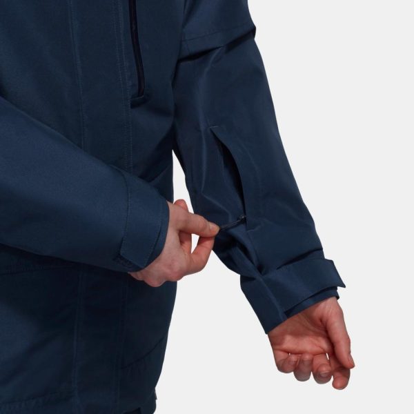 Mossyrockmercantile.shop212a8bb021 3