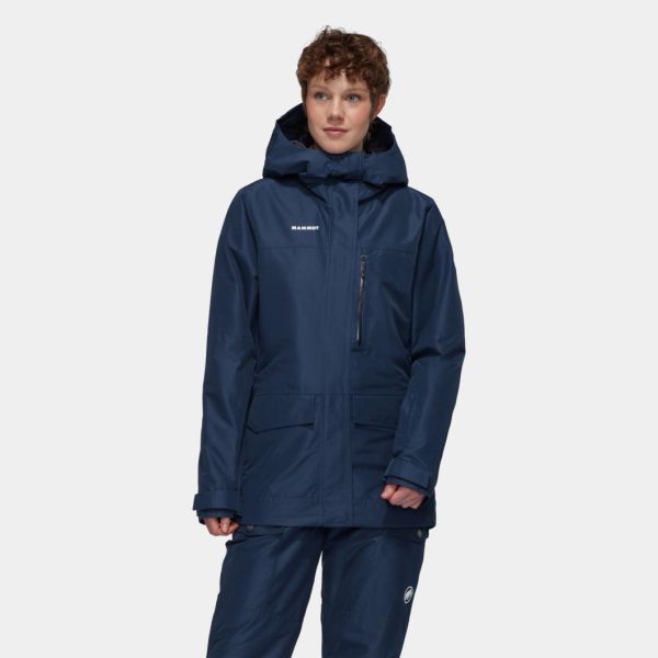 Mossyrockmercantile.shop212a8bb021 4