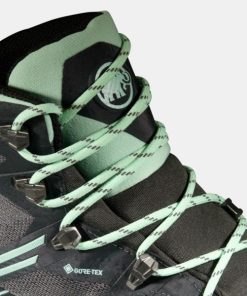 Mossyrockmercantile.shop21fa254b57 2