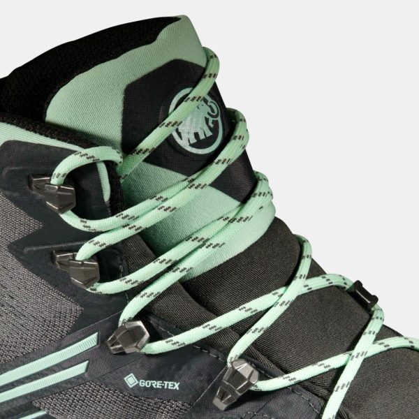 Mossyrockmercantile.shop21fa254b57 2