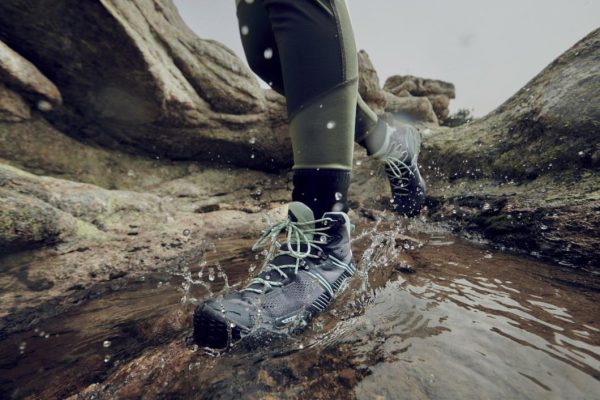 Mossyrockmercantile.shop21fa254b57 3