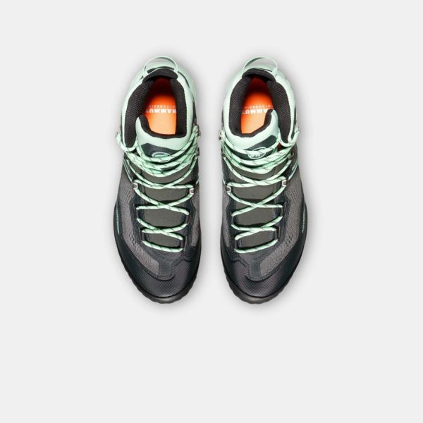 Mossyrockmercantile.shop21fa254b57 5