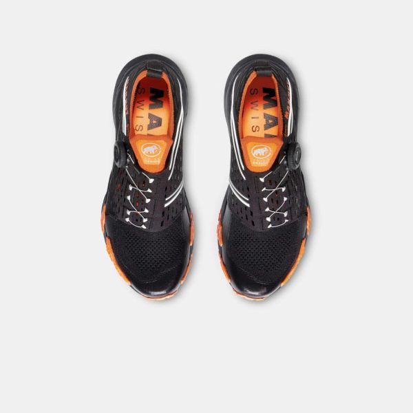 Mossyrockmercantile.shop2302ca683a 3