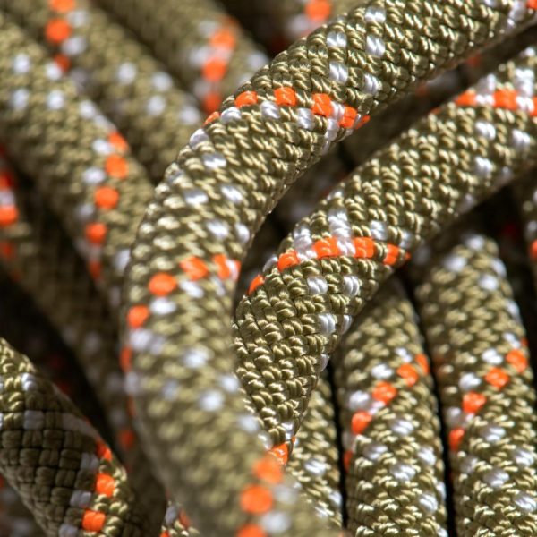 Mossyrockmercantile.shop2364a32e75 3