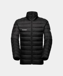 Mossyrockmercantile.shop236e9e517d 1