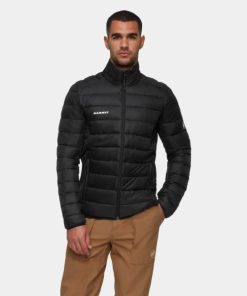 Mossyrockmercantile.shop236e9e517d 2