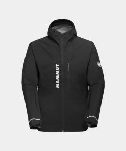 Mossyrockmercantile.shop23bea41a95 1