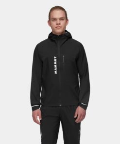 Mossyrockmercantile.shop23bea41a95 2