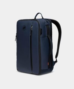 Mossyrockmercantile.shop23c3fb6209 1