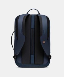 Mossyrockmercantile.shop23c3fb6209 2