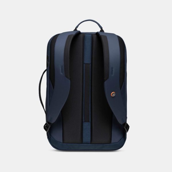 Mossyrockmercantile.shop23c3fb6209 2