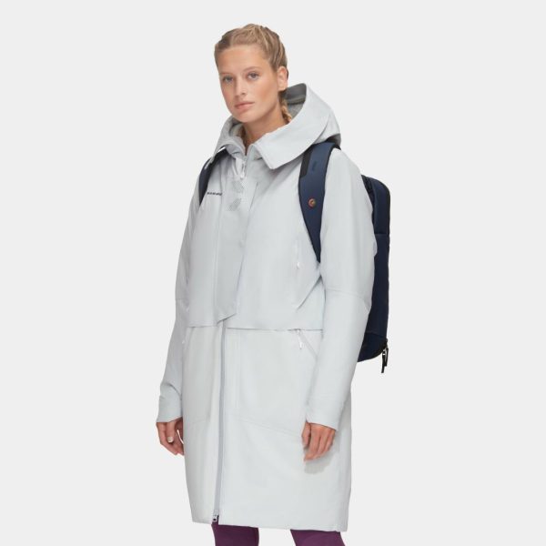 Mossyrockmercantile.shop23c3fb6209 3