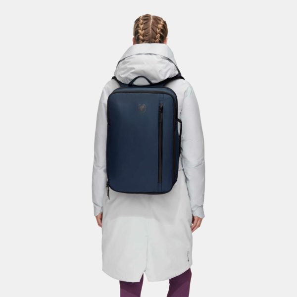 Mossyrockmercantile.shop23c3fb6209 5