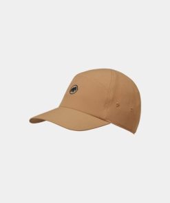 Mossyrockmercantile.shop257a356d3a 1