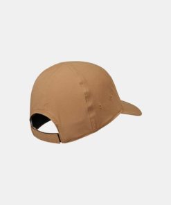 Mossyrockmercantile.shop257a356d3a 2