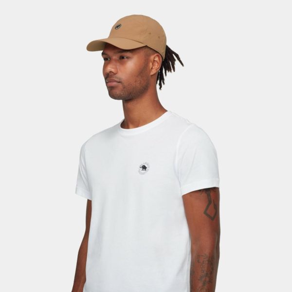 Mossyrockmercantile.shop257a356d3a 3