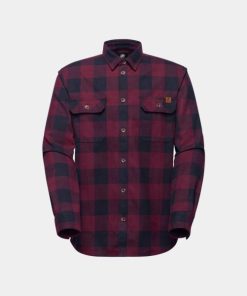 Mossyrockmercantile.shop260729ff0d 1