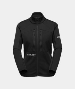 Mossyrockmercantile.shop2708a8d2f0 1