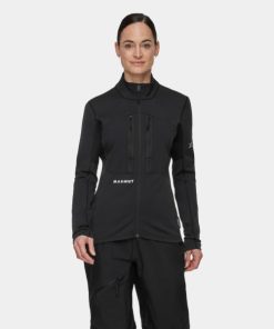 Mossyrockmercantile.shop2708a8d2f0 2